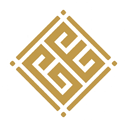 Gulf Evento Logo